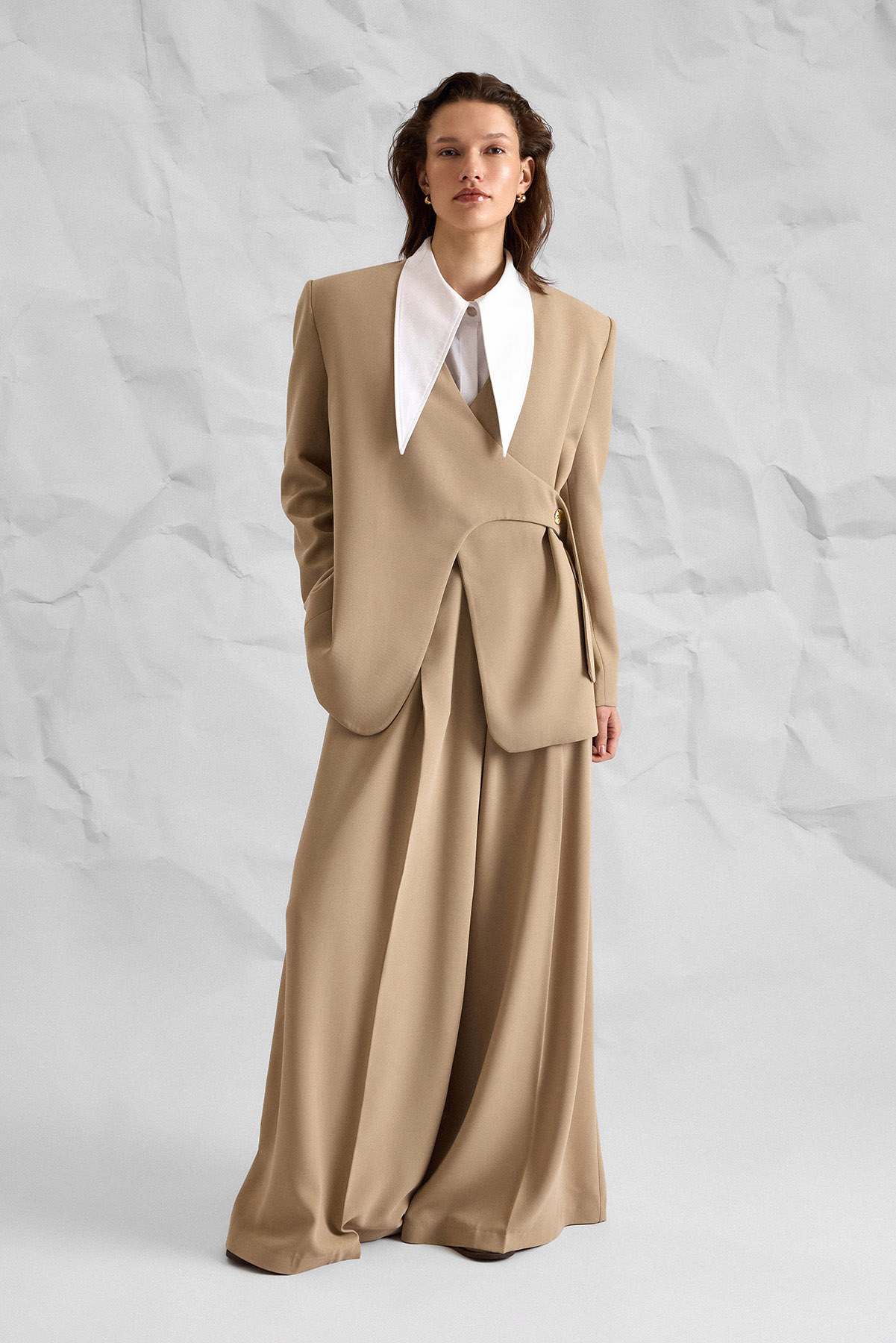 Majeste Atelier No:9